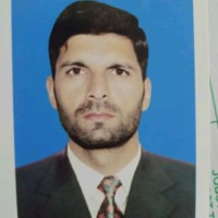 Iftikhar Arshad