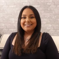 India Pereira