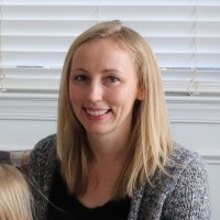 Kristi Bader