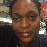 Karen Lett