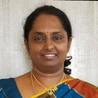 Mythili Sunil
