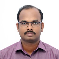 Navaneetha Kumaran
