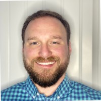 Scott Mcintyre