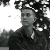 Vlad Savin