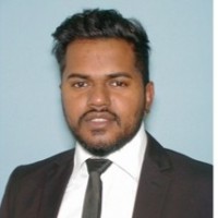 Jenistan Patpanathan