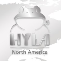 HYLA N.A.,LLC