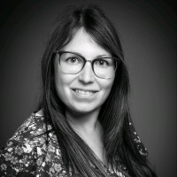 Elodie Michel