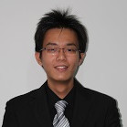 Leong Huat Chua