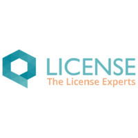Qlicense Experts