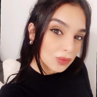 Souha Ben Said