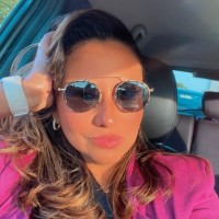 Paula Telles