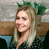 Hannah Edwards