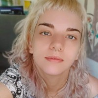 Mariana Bento