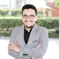 Ahmed Hekal