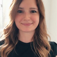 Claudia Andolfatto