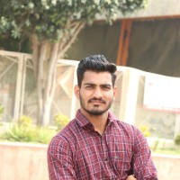Manmohan Rajput