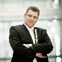 Oliwier Paulik