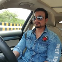 Usman Khan