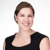 Hannah Jacquier