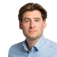 Fred Verschuur