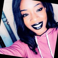 Antelia Steward