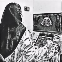 Noura Aldhawi