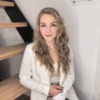 Lilli Hammer