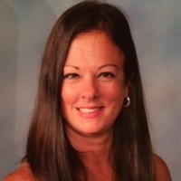 Michelle Close