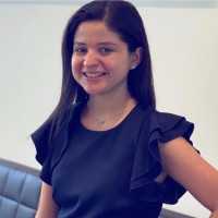 Marina Vasquez