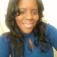 Kaya Sherrod