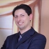 Samuel Brando Oldra