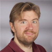 Ernst Huijboom