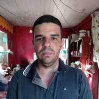 Lucas dos Santos Alves