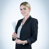 Blerta Munishi
