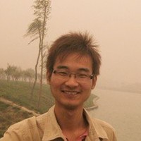 feng wu
