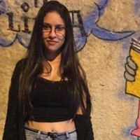 Lavinia Coutinho