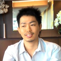 Kei Ichikawa