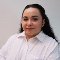 Emilia Juárez Sánchez