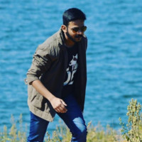 Prathamesh Padwal