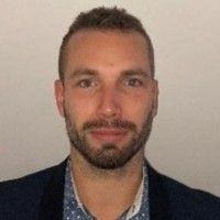 Baptiste T.