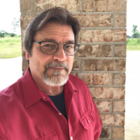 Bryan Donahoo