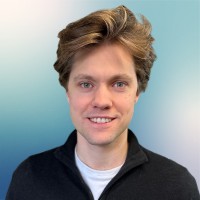 Sander Helmers-Olsen