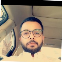 Saad Alotaibi