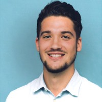 Joël Beney