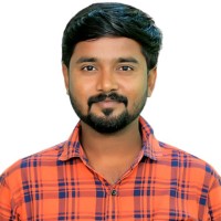 Mohanprasad K