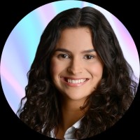 Aline Bertoldo