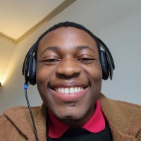 Adam Adanlawo