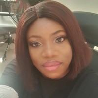 Emem Williams