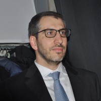 Alessandro Faccioli