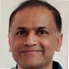 Sriram Rupanagunta